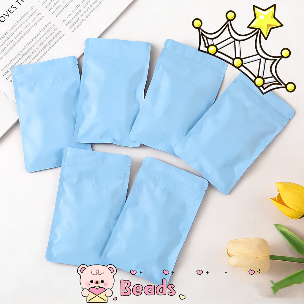 Bead Blind bag（ Colorful DIY Fun）