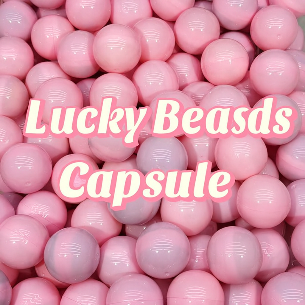 Mini glass beads(for spacer beads,jewelry, necklaces,bracelets）